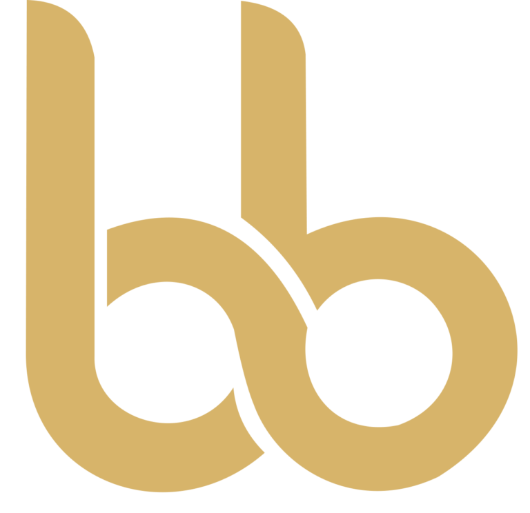bursabirlik