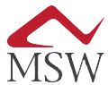 msv