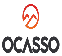ocasso-mobilya