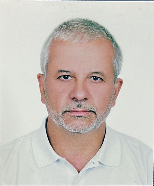 hasan-bahar