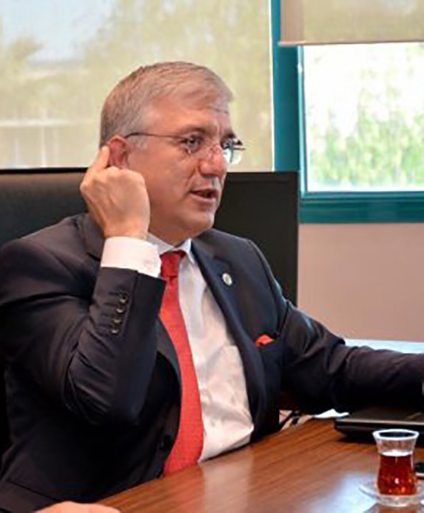 hasan_turksel