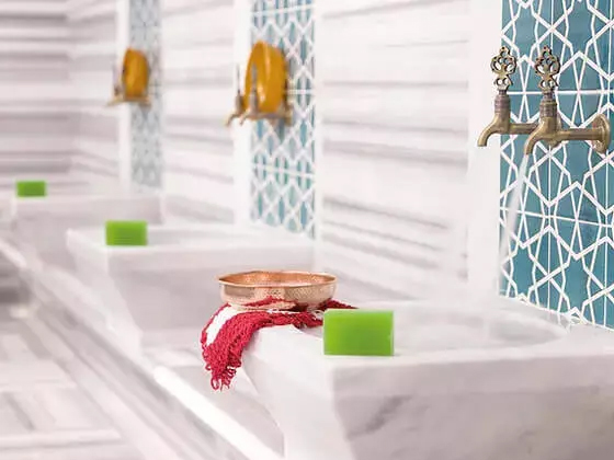 turk-hamami